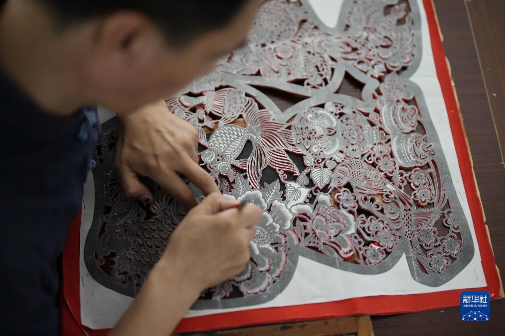 炸三张金花单机版下载